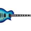 Ltd EC-1000T/CTM FMVSH LH VIOLET SHADOW