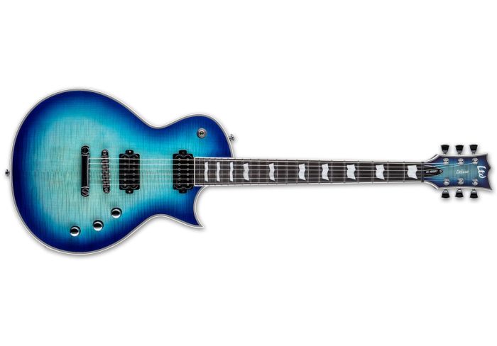 Ltd EC-1000T/CTM FMVSH LH VIOLET SHADOW