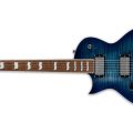 Ltd EC-256FM CB LH COBALT BLUE