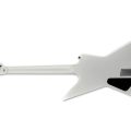 Ltd EX-401 SW SNOW WHITE