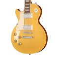 Epiphone Les Paul Standard 50s Goldtop Lefty