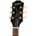 Epiphone Les Paul Standard 50s Goldtop Lefty