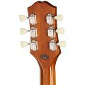 Epiphone Les Paul Standard 50s Goldtop Lefty