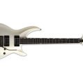 Esp HORIZON-III PEARL WHITE GOLD