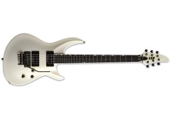 Esp HORIZON-III PEARL WHITE GOLD