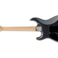 Esp SNAPPER CTM MAPLE NEBULA BLACK BURST