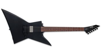 Ltd EX-201 BLKS BLACK SATIN