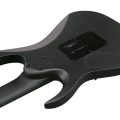 Ibanez K7YIN