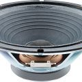 Celestion G10N-40 8R