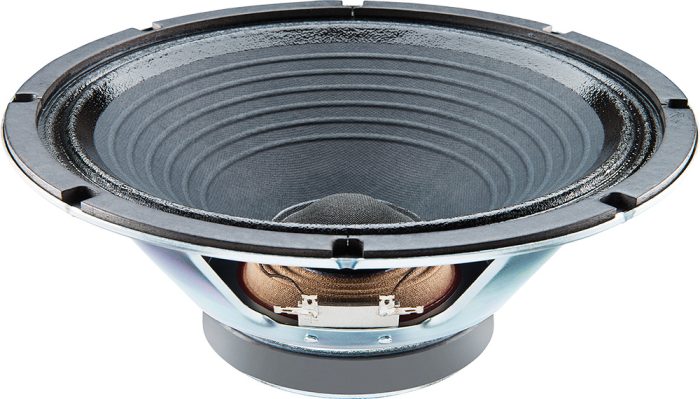 Celestion G10N-40 8R