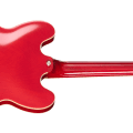 Epiphone 1962 ES-335 Reissue Sixties Cherry