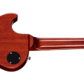 Epiphone 1960 Les Paul Standard Reissue Iced Tea Burst