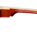 Epiphone 1960 Les Paul Standard Reissue Iced Tea Burst