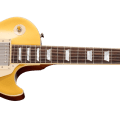 Epiphone 1957 Les Paul Goldtop Reissue Double Gold