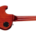 Epiphone 1959 Les Paul Standard Reissue Washed Bourbon Burst