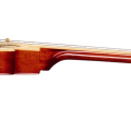 Epiphone 1959 Les Paul Standard Reissue Washed Bourbon Burst