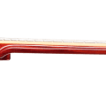 Epiphone 1964 SG Standard with Maestro Vibrola Reissue Cherry Red