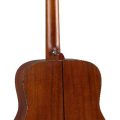Yamaha FGX3II HERITAGE NATURAL