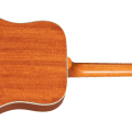 Gibson Hummingbird Faded Antique Natural