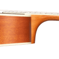 Gibson Hummingbird Faded Antique Natural
