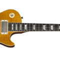 Gibson Kirk Hammett “Greeny” 1959 Les Paul Standard Murphy Lab Aged