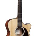 Martin GPC-11E