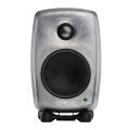 Genelec 8010A in RAW finish