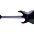 Ltd H-1000 EVERTUNE QMSTPSB LH SEE THRU PURPLE SB