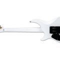 Ltd H3-1000FR SW SNOW WHITE