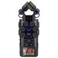 Zoom H6studio