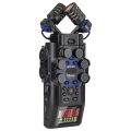 Zoom H6studio