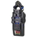 Zoom H6studio