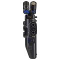 Zoom H6studio