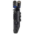 Zoom H6studio