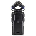 Zoom H6studio
