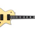 Ltd EC-1000T/CTM VGS VINTAGE GOLD SATIN