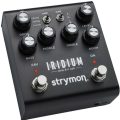 Strymon Iridium
