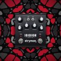 Strymon Iridium