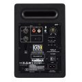 Krk Kreate 3 Studio Monitor Pair