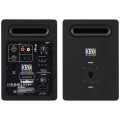 Krk Kreate 3 Studio Monitor Pair
