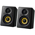 Krk Kreate 3 Studio Monitor Pair