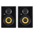 Krk Kreate 3 Studio Monitor Pair