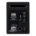Krk Kreate 5 Studio Monitor