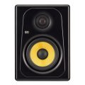 Krk Kreate 5 Studio Monitor