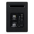 Krk Kreate 8 Studio Monitor