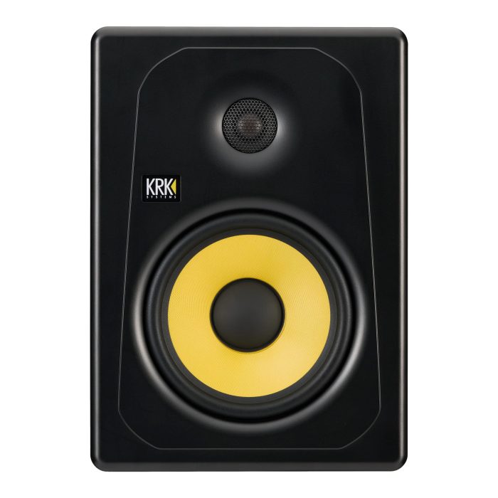 Krk Kreate 8 Studio Monitor