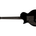Ltd KH-3 SPIDER LH KIRK HAMMETT SIGNATURE LEFTHAND