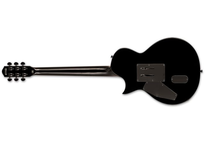 Ltd KH-3 SPIDER LH KIRK HAMMETT SIGNATURE LEFTHAND