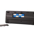 Zoom LiveTrak L6 10-Track Digital Mixer / Recorder
