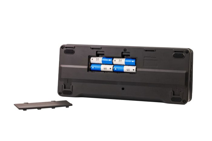 Zoom LiveTrak L6 10-Track Digital Mixer / Recorder